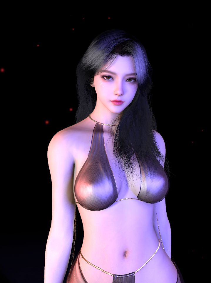 FRK.Finn_FRK.1芬-zy