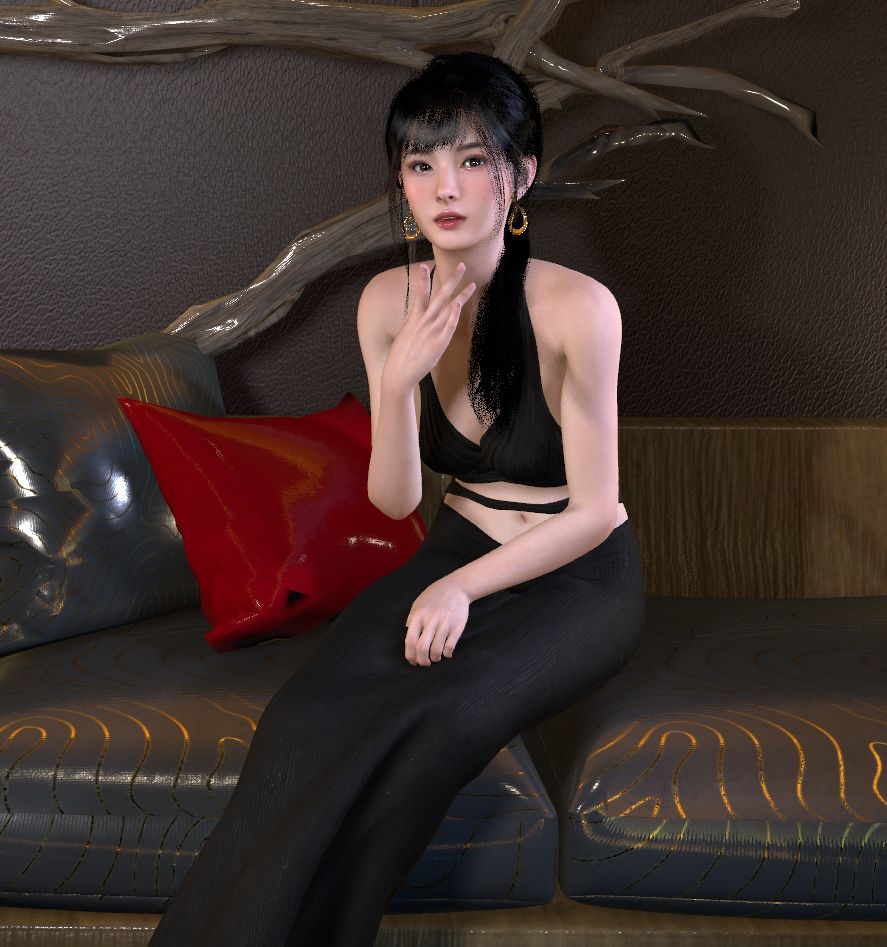 GGG.DMM.1-zy