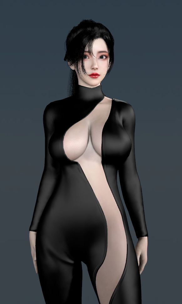 Archer.Hub250801.1-zy