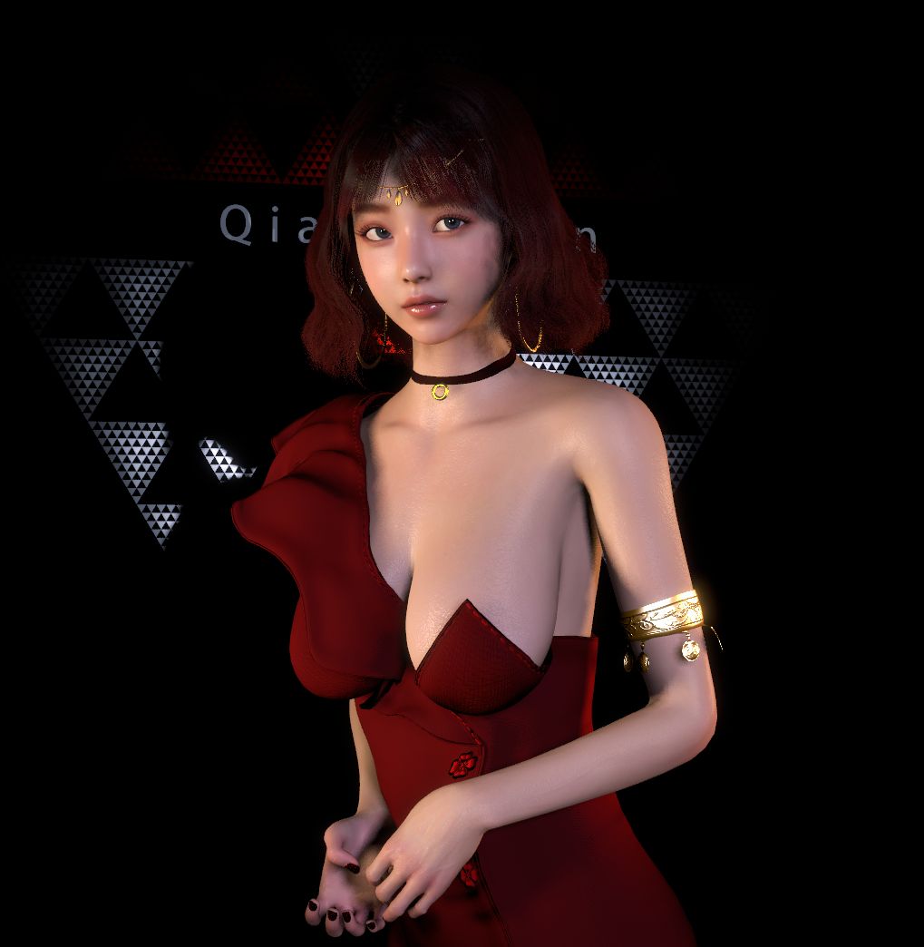 qiaodaxian.009-zy