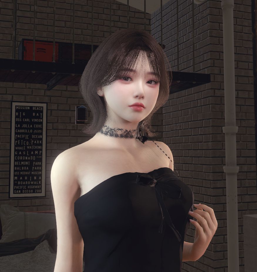 callimohu.look_miona-zy