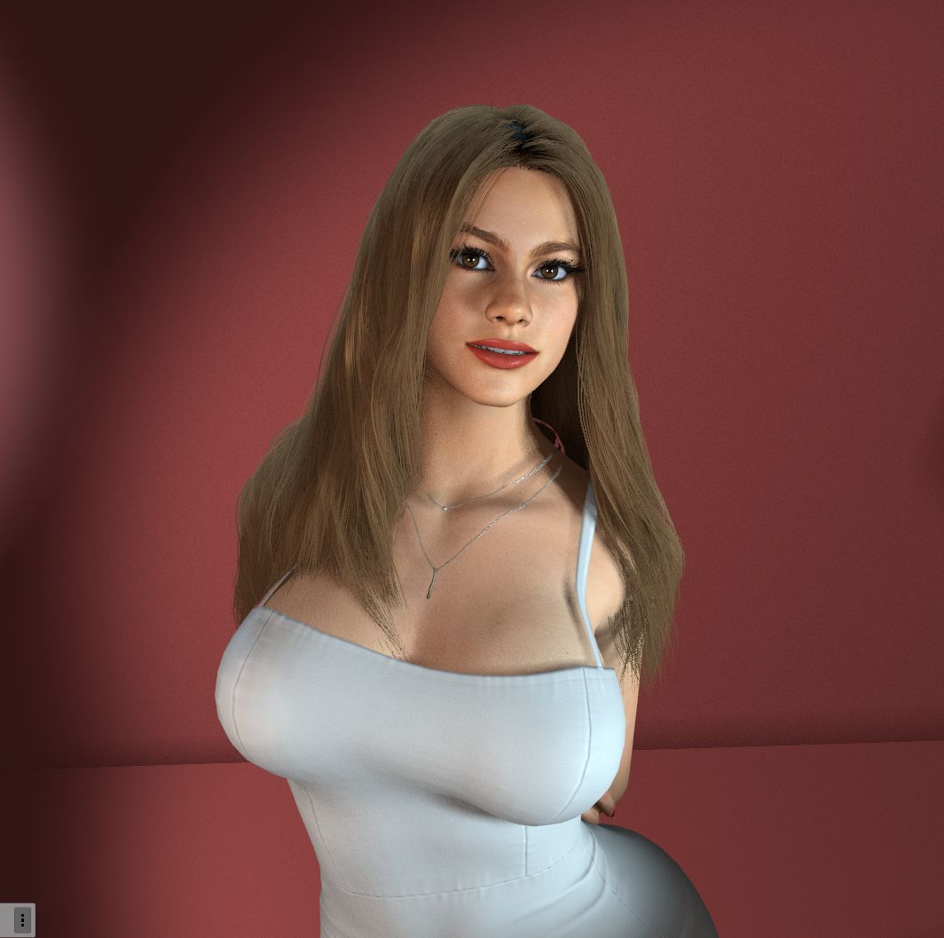 Bamair1984.Sophia_VoglaV3-zy