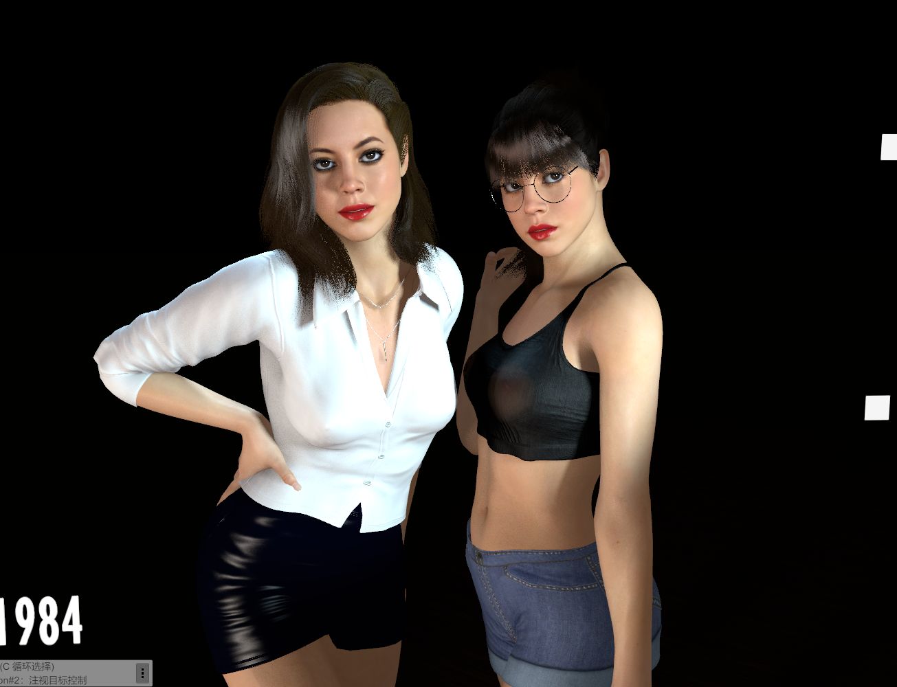 Bamair1984.Aubey_Pritz_V3-zy