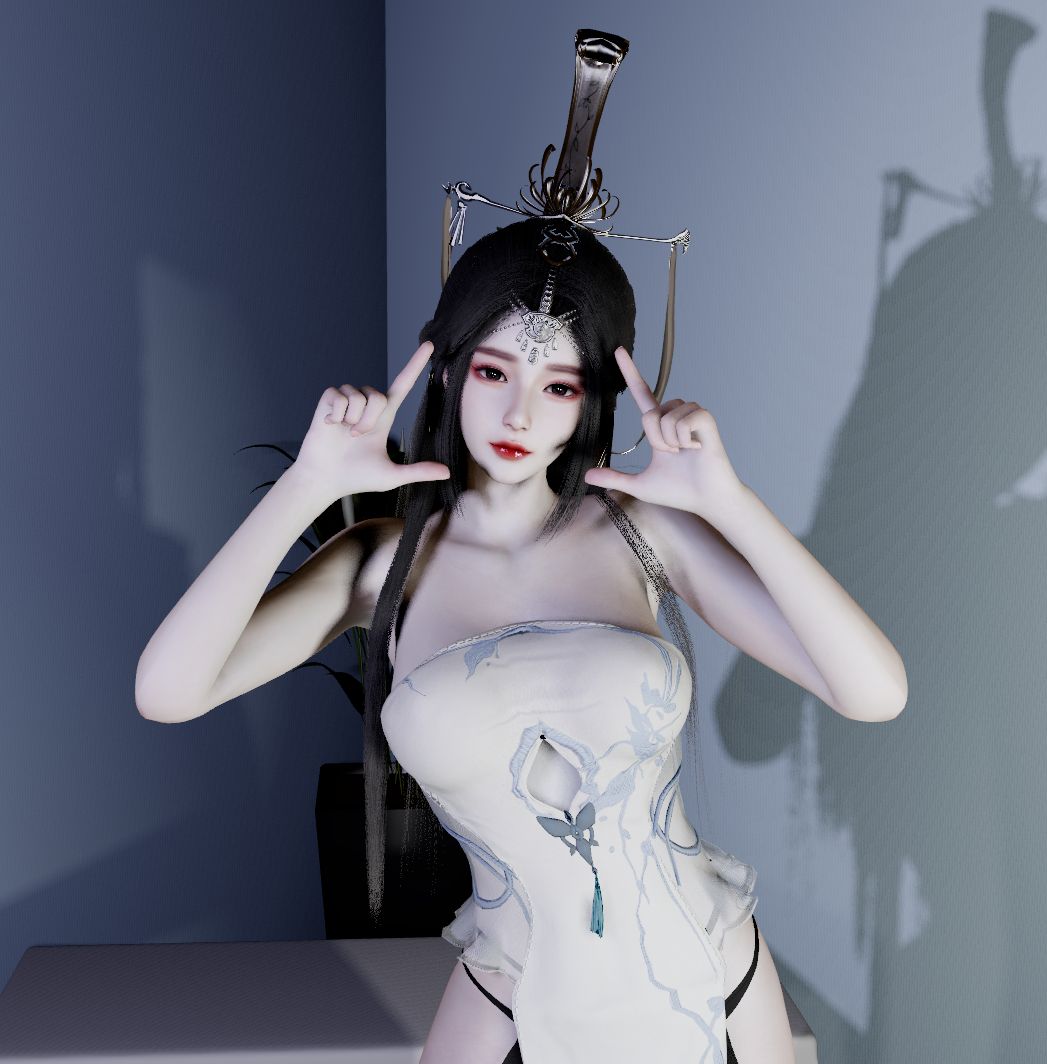 WFG.合欢宗苏菲.1-zy