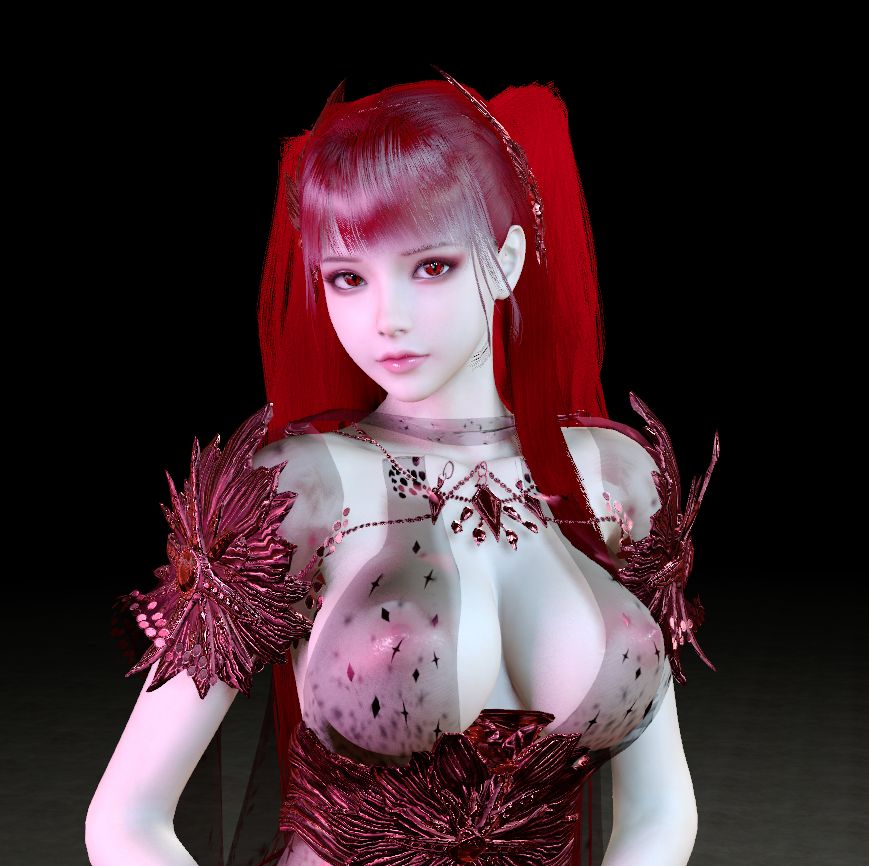 FRK.Athena_II_FRK.2+FRK.Athena_RM_FRK.2血色雅典娜+雅典娜-zy