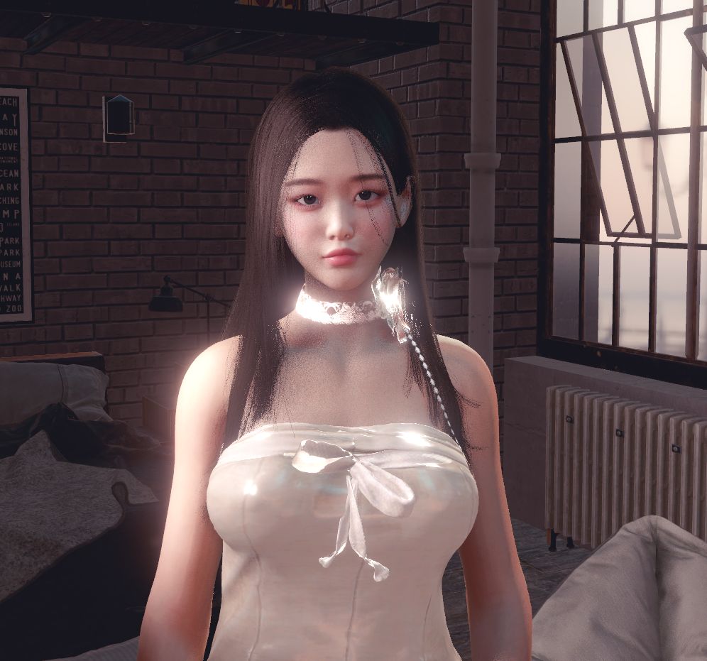 callimohu.look_ririka-zy