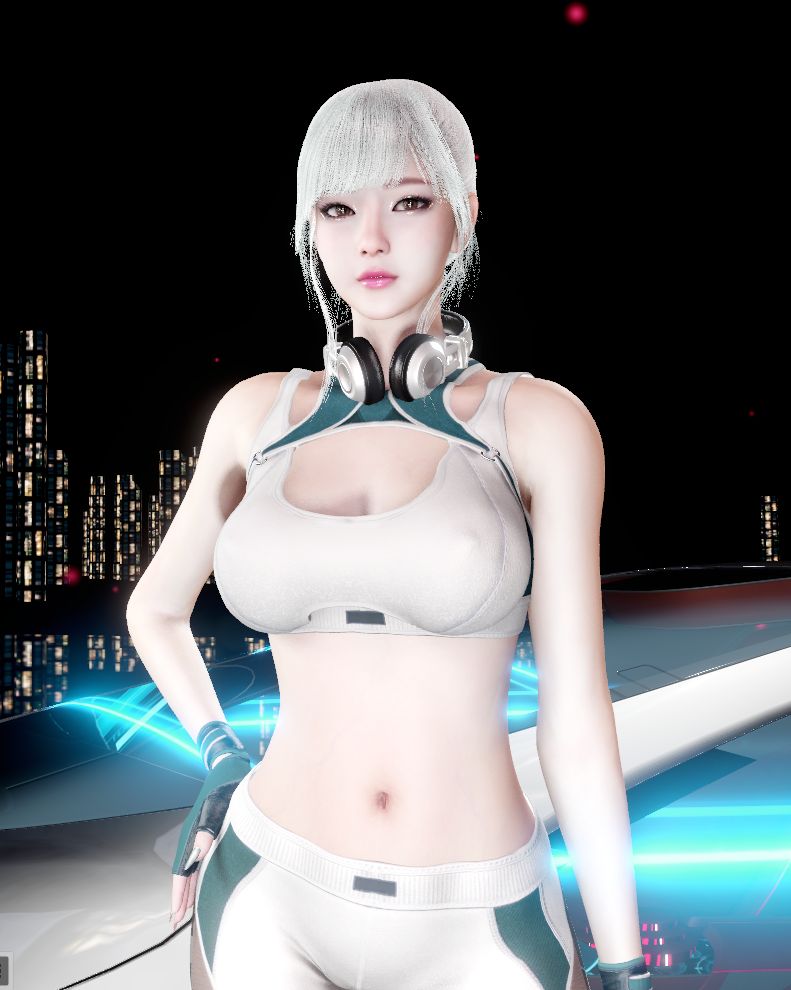 琳FRK.Lin_E.1-zy