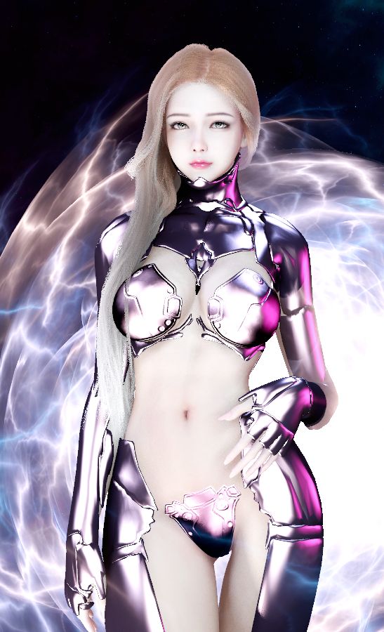 雷姆2FRK.Ream2.1-zy