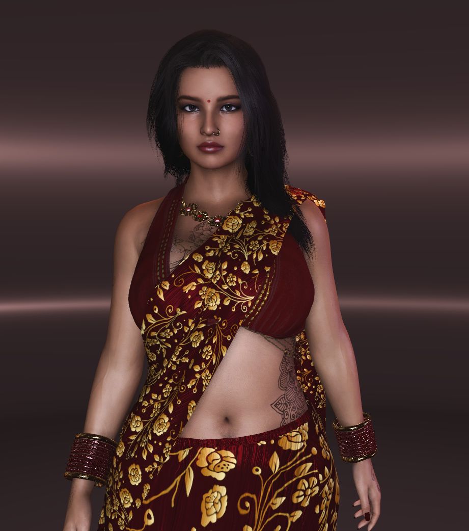 JD.Meera.1-zy