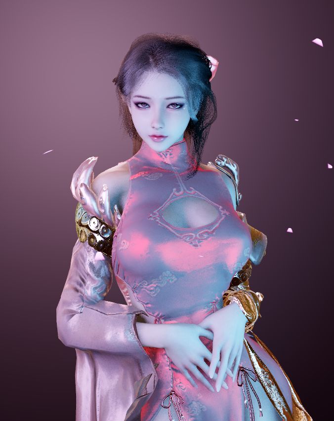 FRK.NanaII_2.1娜娜 II二代目-zy