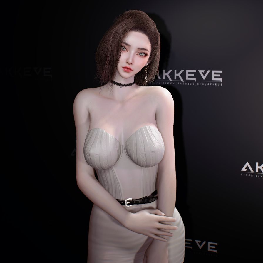 AKKEVE.101_Claire-zy