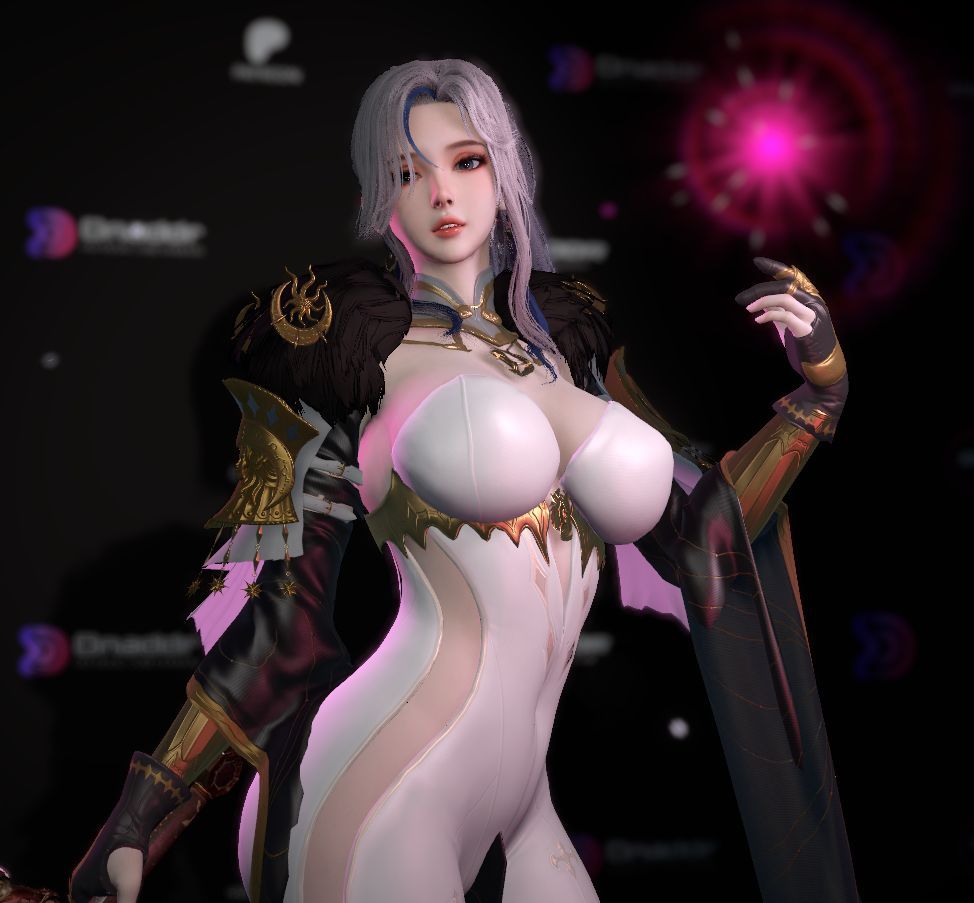 Dnaddr.Vindictus-Czern_v1-zy