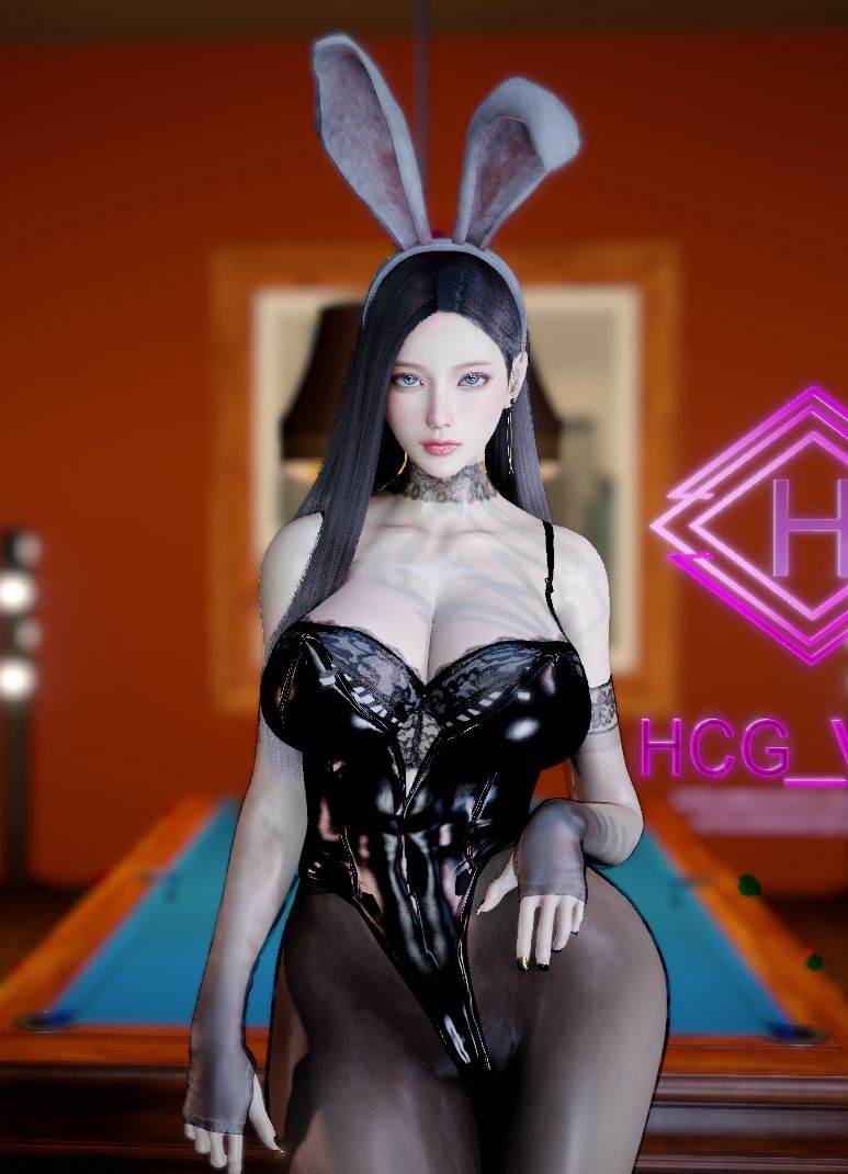 Hcg.DAI2_1-zy
