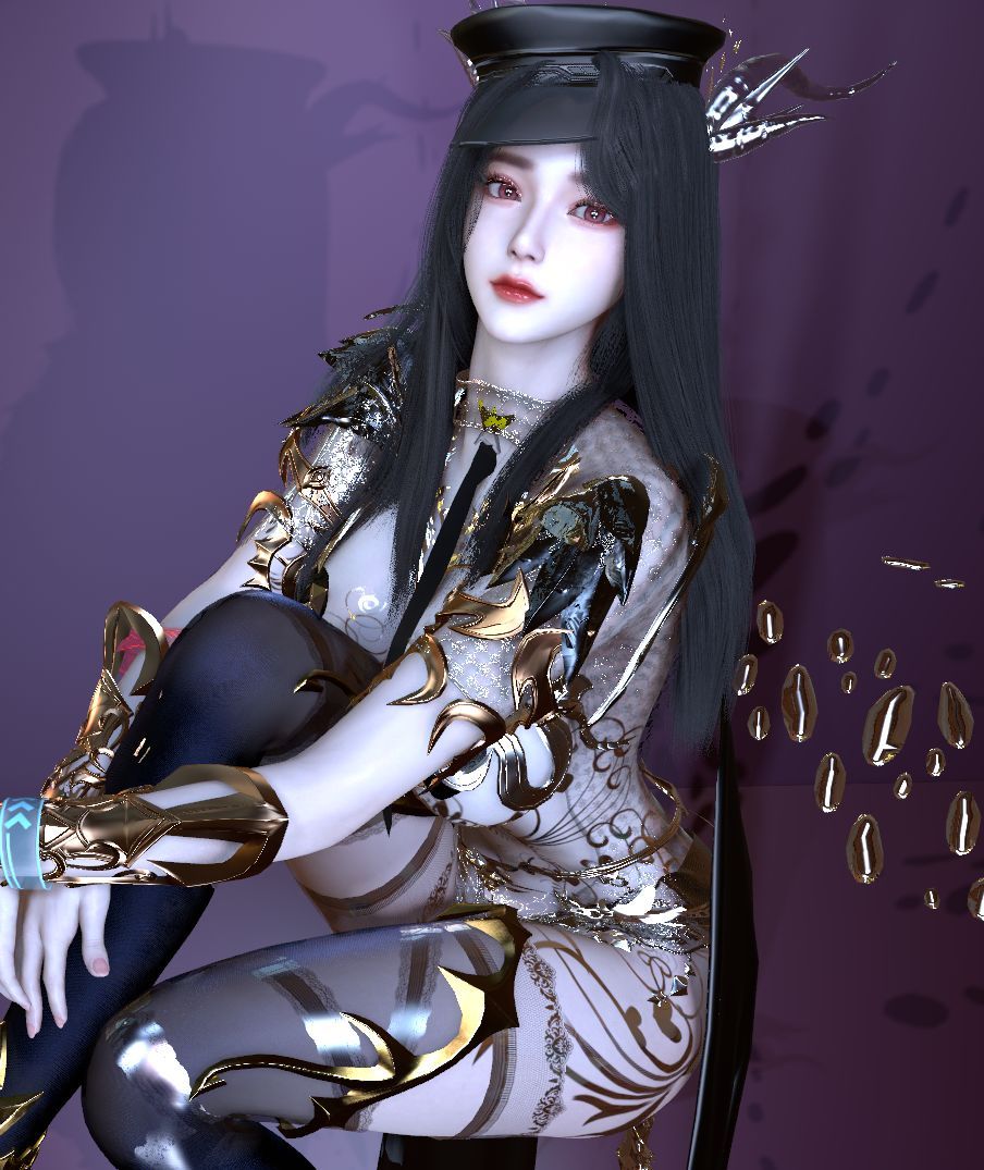vamxw.龙组特警龙萤.1-zy