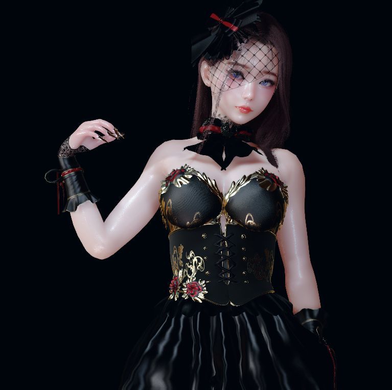Softa.Vamhyl-GC.1-zy