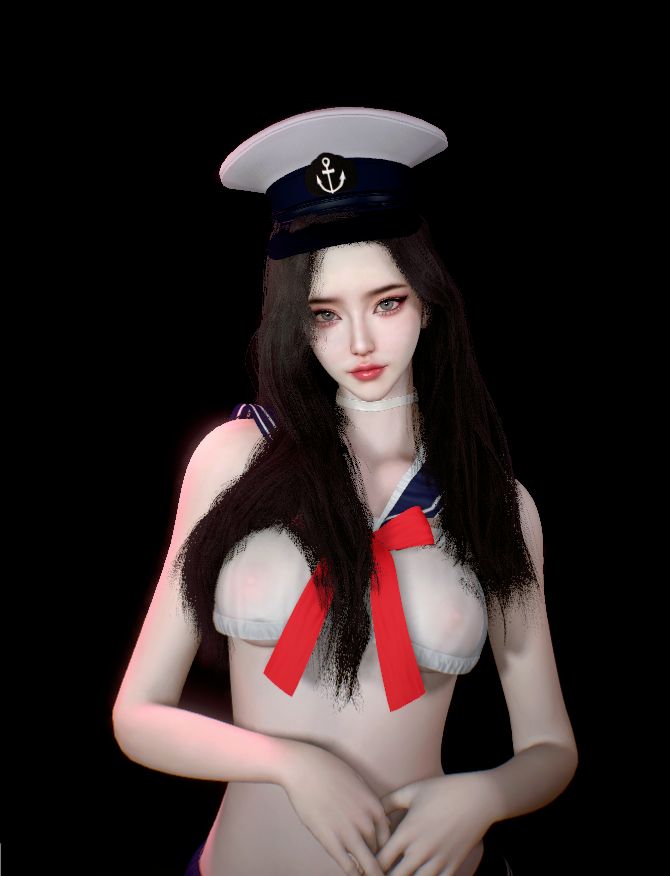 AKKEVE.094_Anna.1-zy
