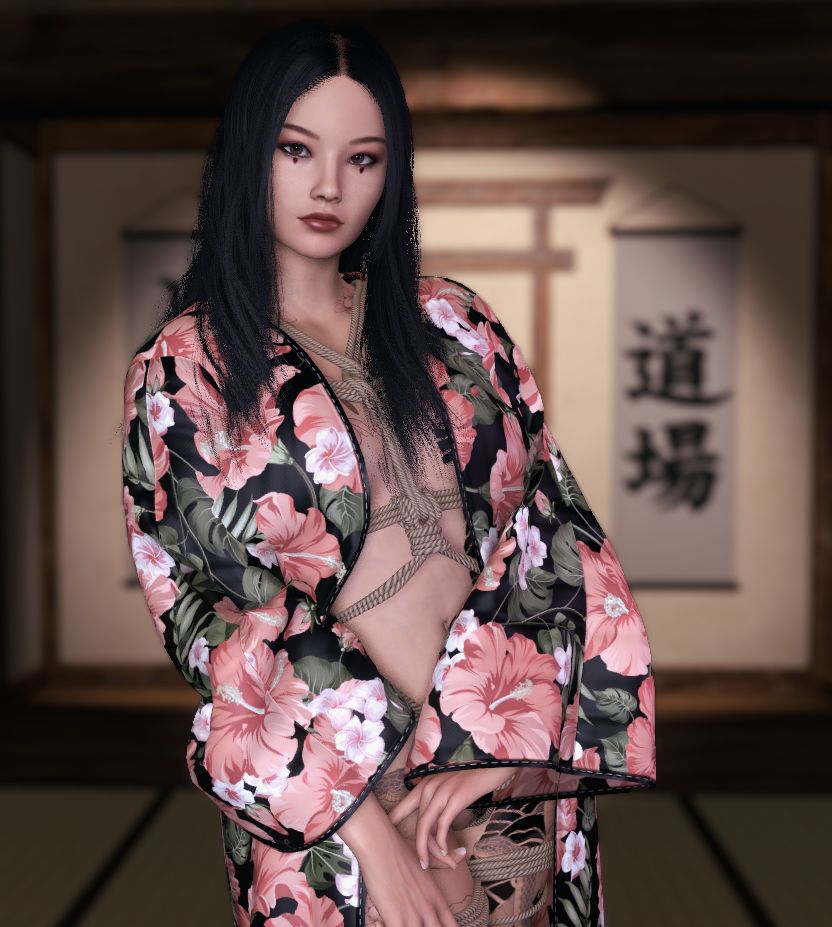 JD.Emiko_Re.1-zy