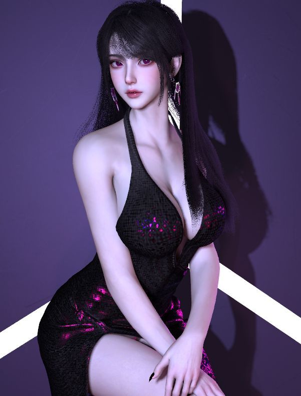 雅琳-zy