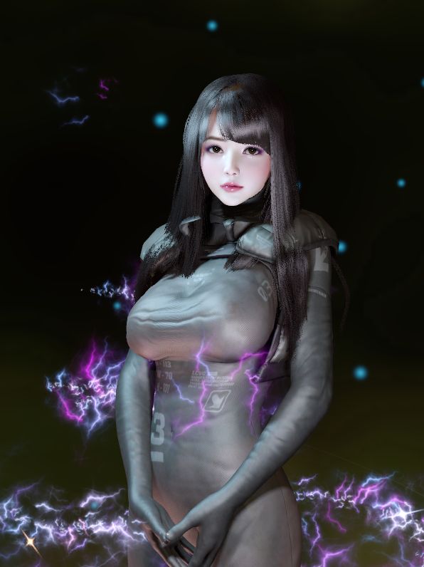 FRK.Nanami_2.2七海2-zy