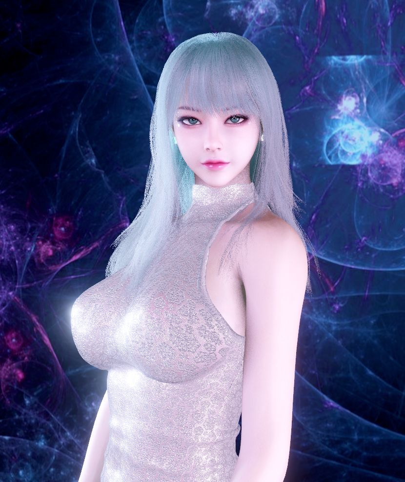 FRK.Laila.1莱拉-zy