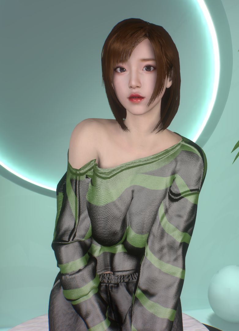 MY007.green-zy