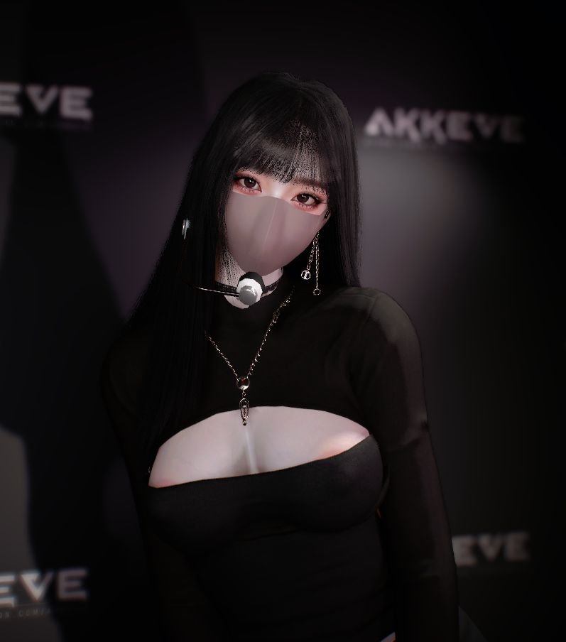 AKKEVE.100_Yua-zy