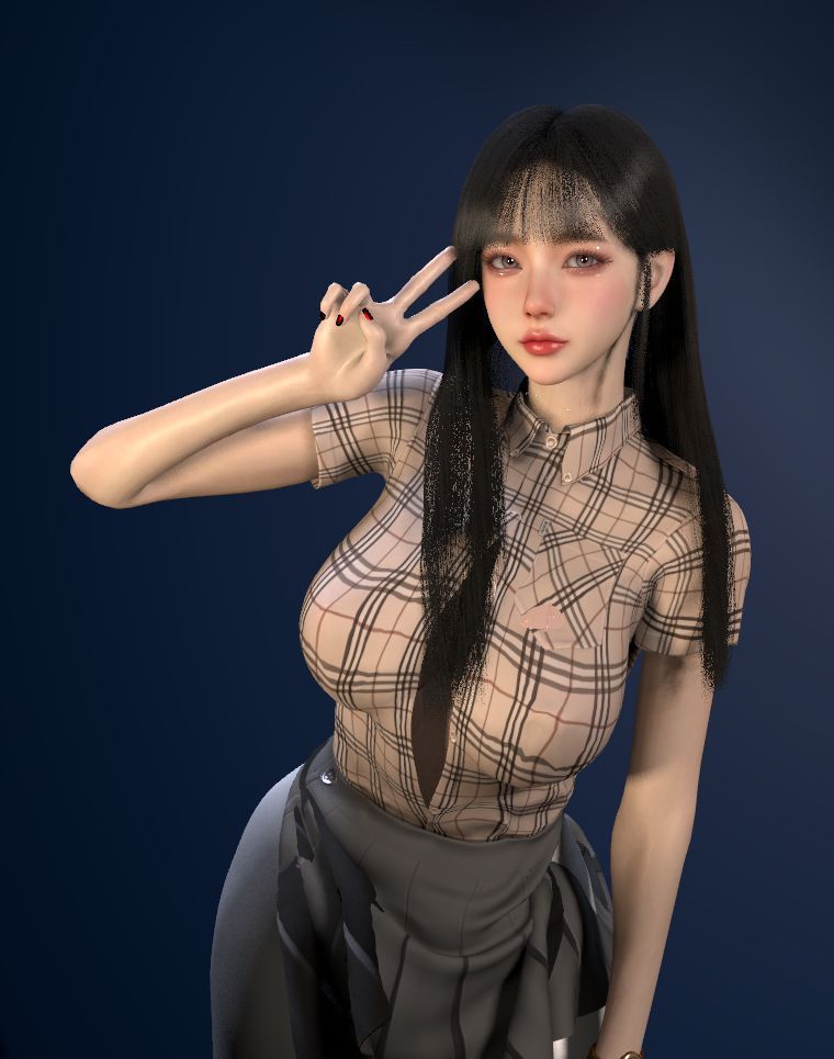 lutmmio.qingchunnvda.1-zy