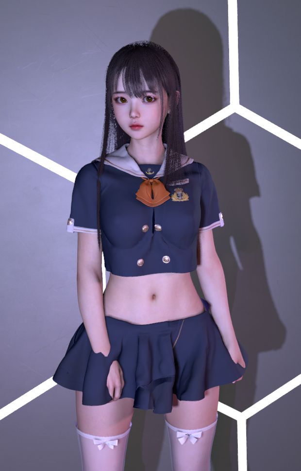 WFG.娜娜.1-zy