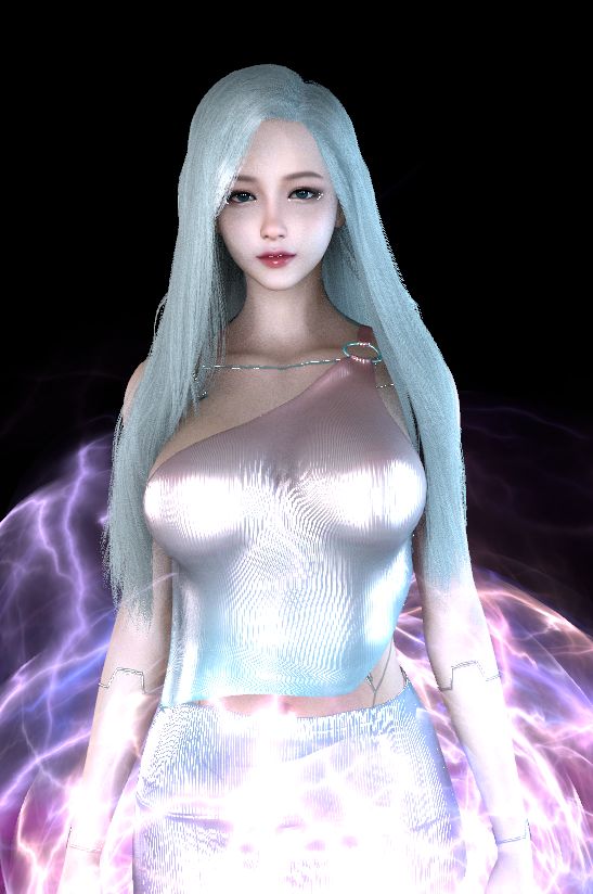 FRK.Yuki2.1-zy