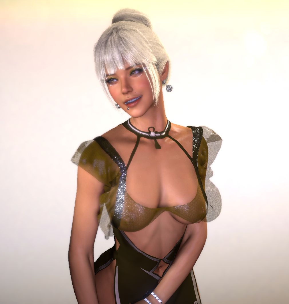ILoveDolls.071425_Mera-zy