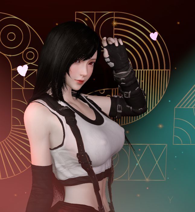 Dnaddr.Tifa-zy