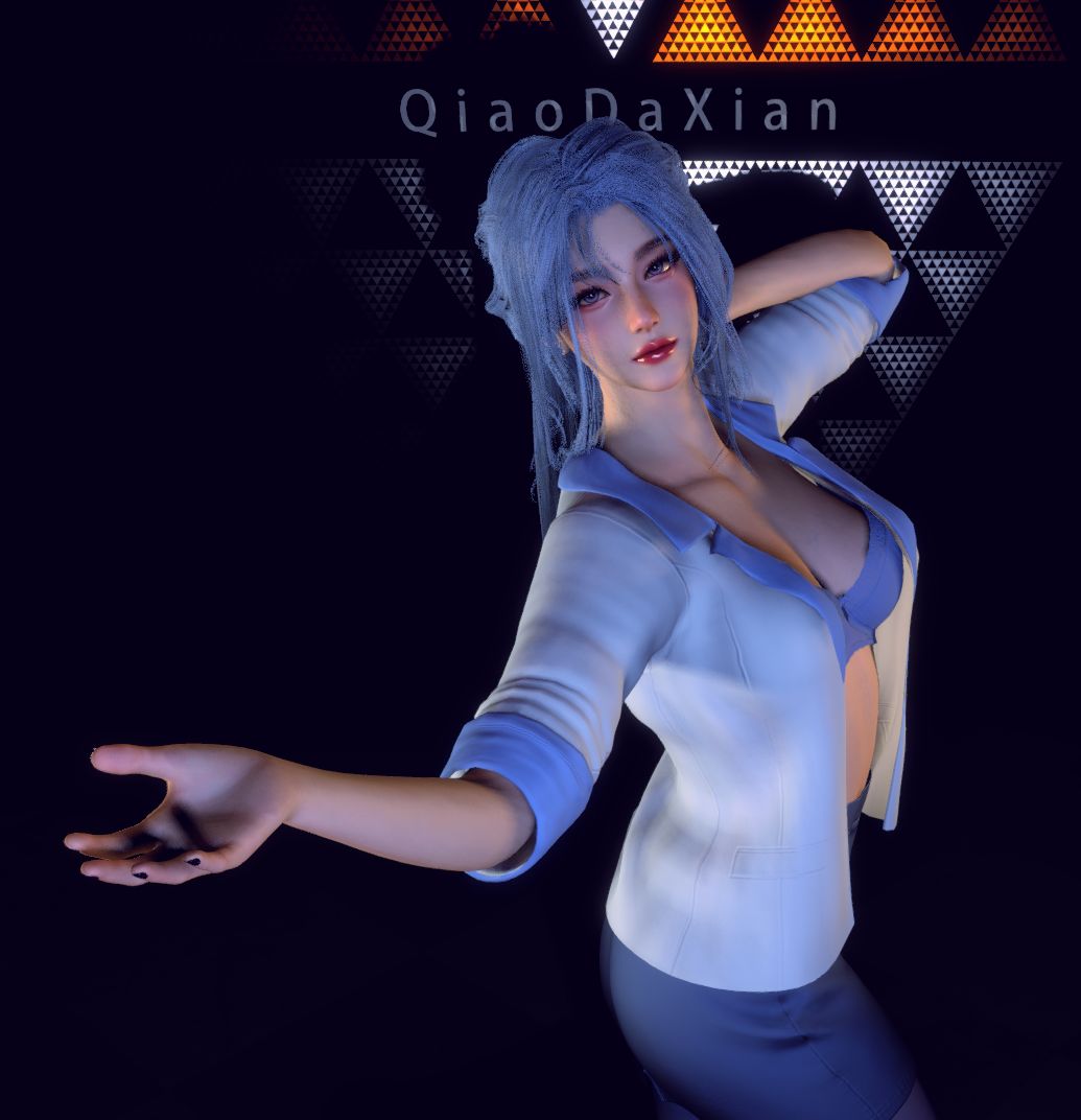 qiaodaxian.011-zy