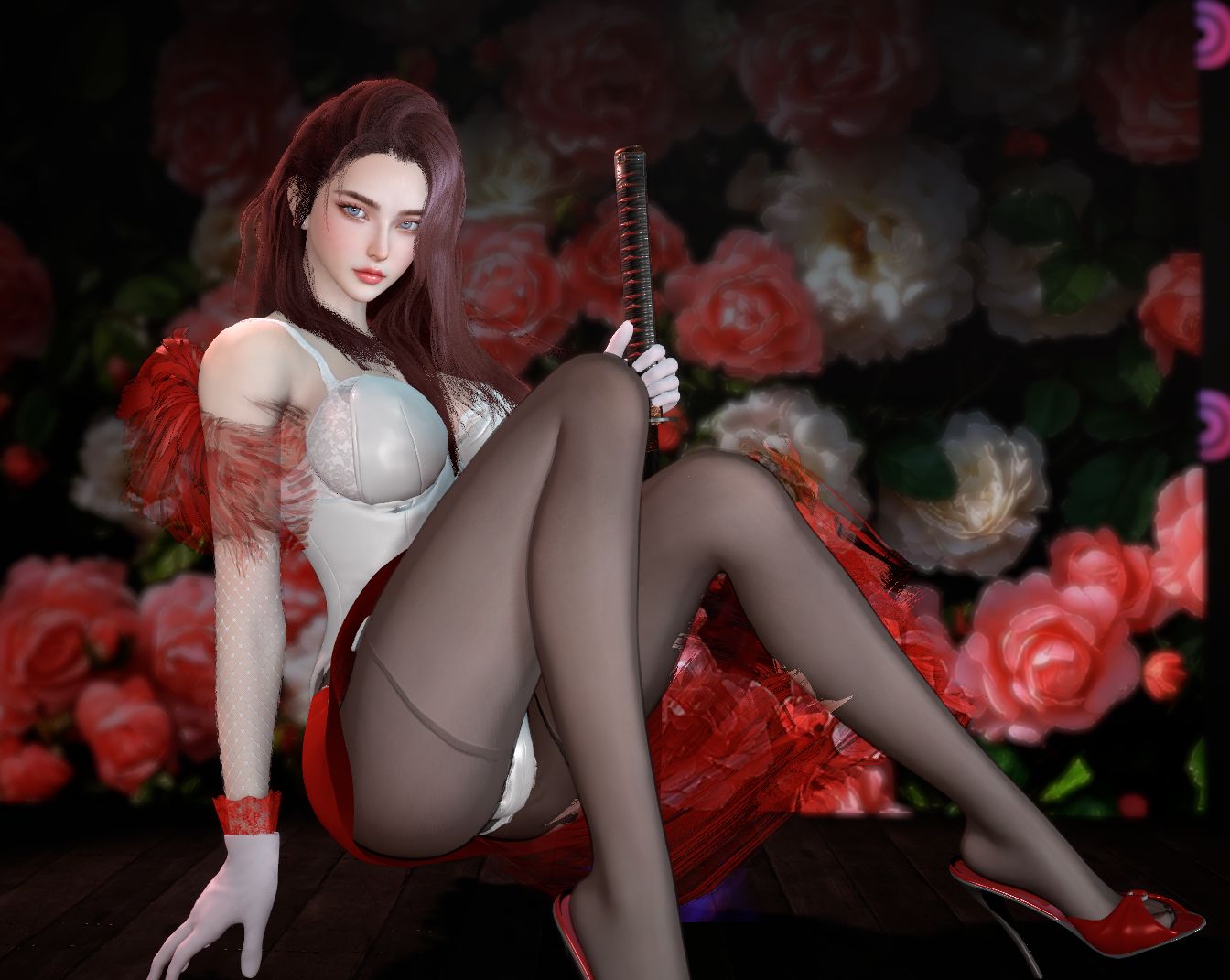 Dnaddr.Alice_v2_P_25_7_22.1-zy
