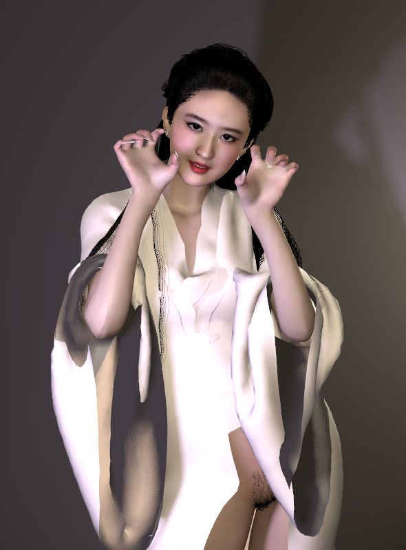 KKND.YF0720-GUZHUANG.1-zy