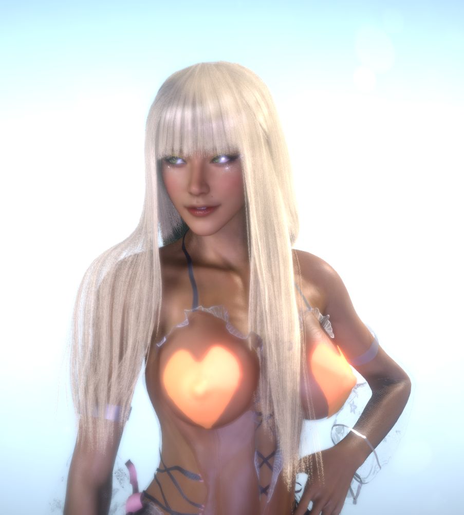 ILoveDolls.070425_Zanari-zy
