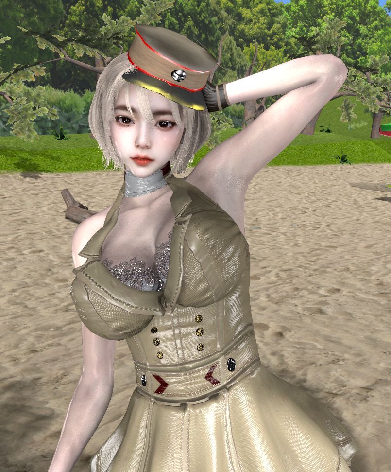 vamxw.灵狐者.1-zy