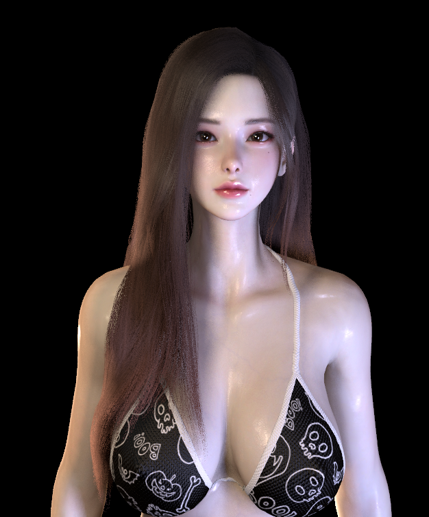 BeeChi-Kim.Kim_Beechikim_V1_3_1(fix).1-zy