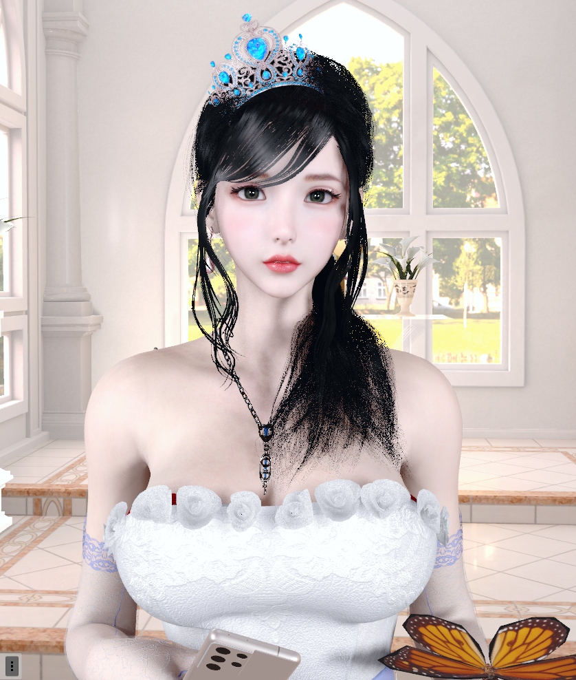 Solerrain.Marguerite-zy