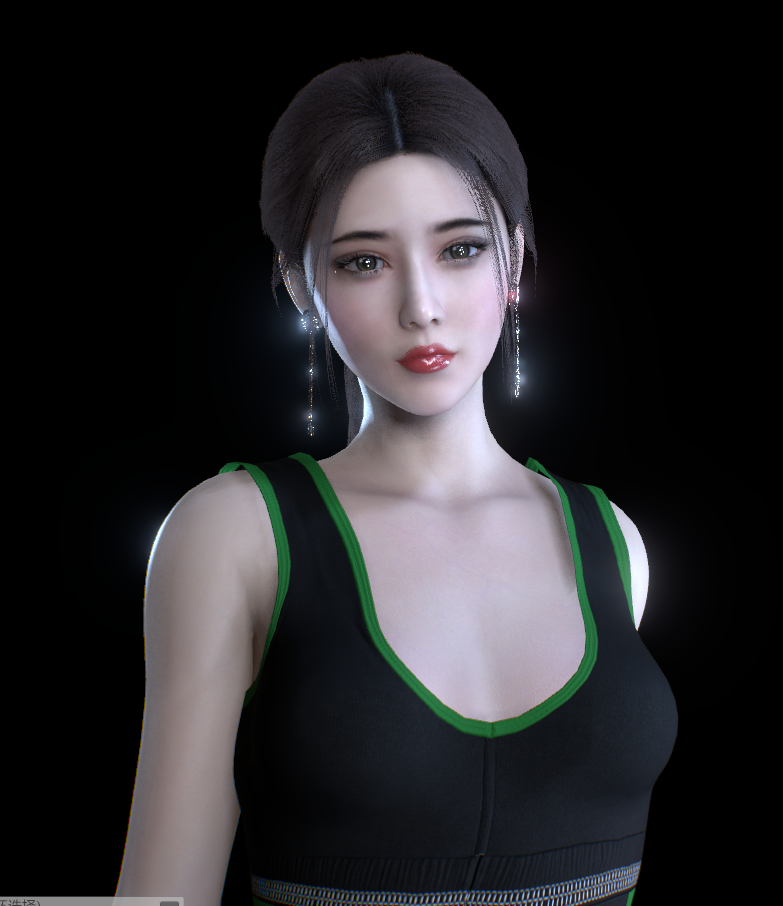 Dmoold.瑾琐.1-zy