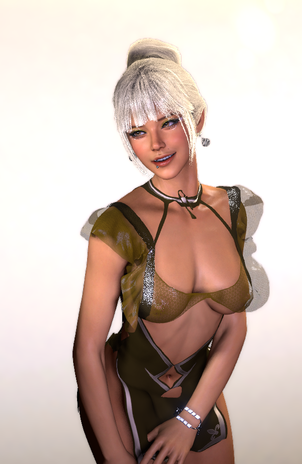 ILoveDolls.071425_Mera.1-zy
