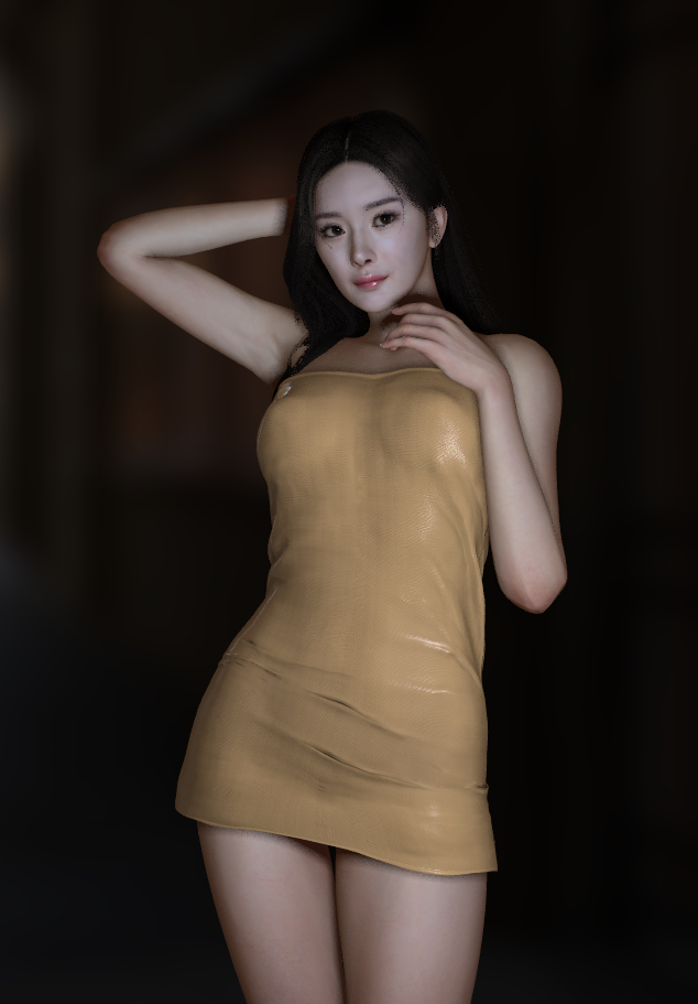 Milk.杨幂2030.1-zy