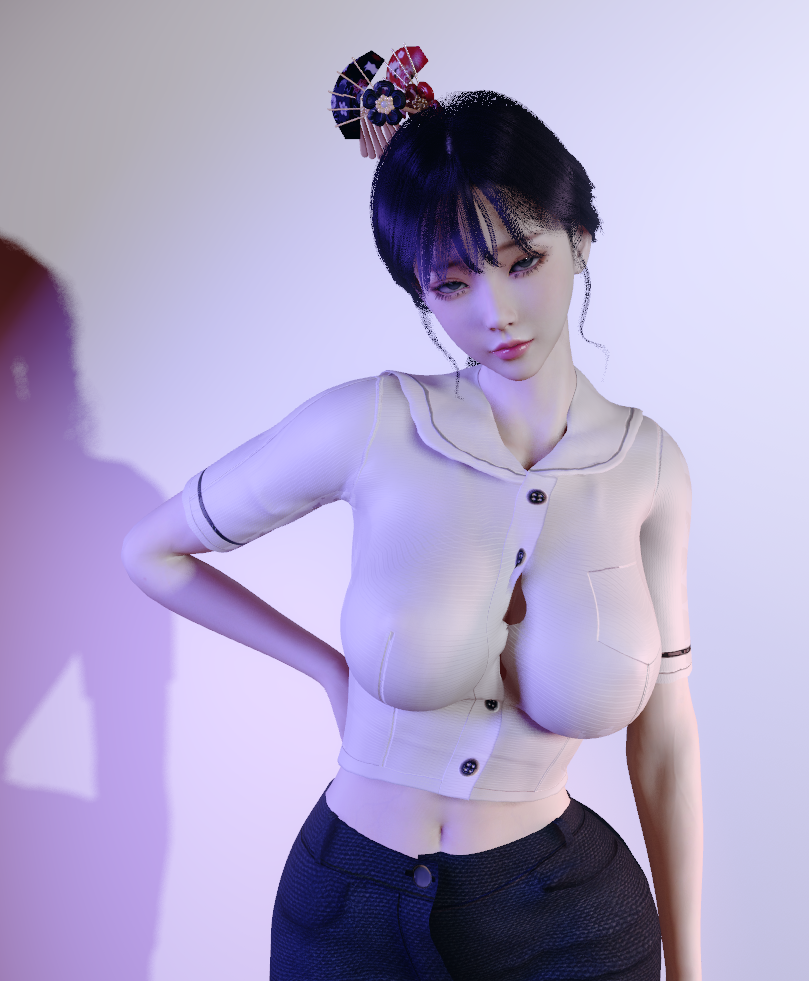 qiaqia.zaozao.1枣枣-zy