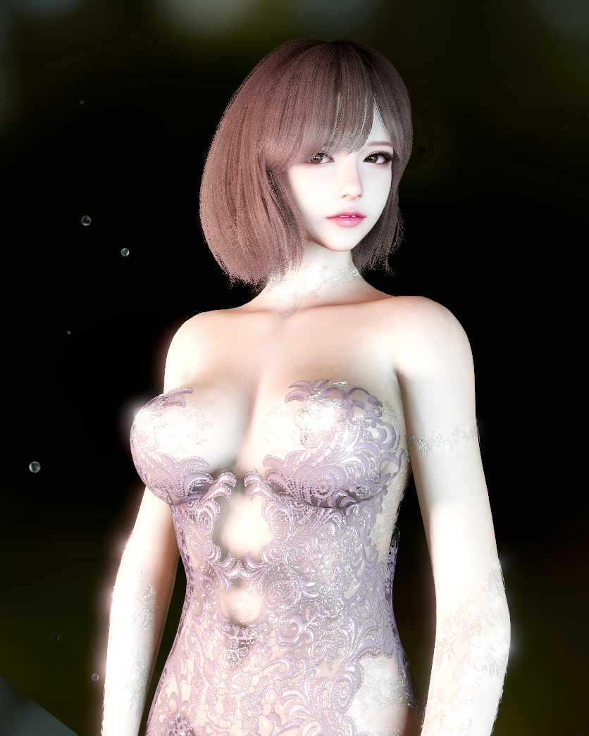 FRK.Sae2.2-zy