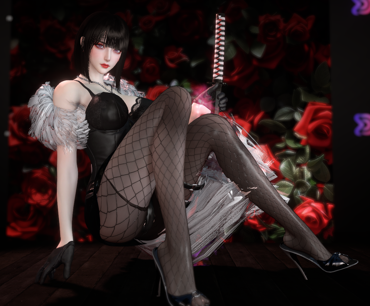 Dnaddr.Adela_v1_P_25_7_15.1-zy