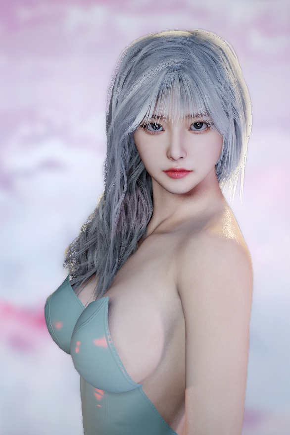 Vr_Addict.Sabi.2-zy