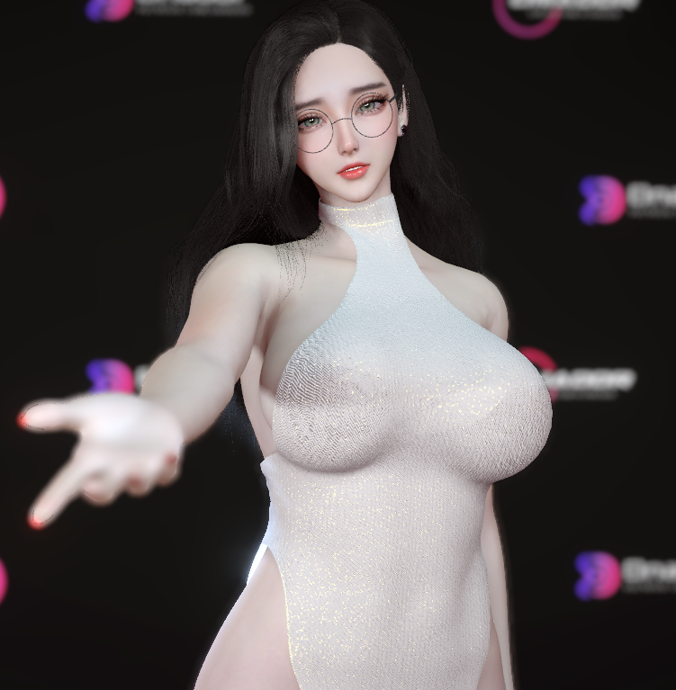 Dnaddr.Yu_v2_P_25_5_19.1-zy