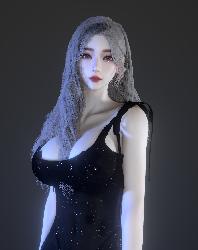 Anonymous.lppio.1清纯御姐-zy