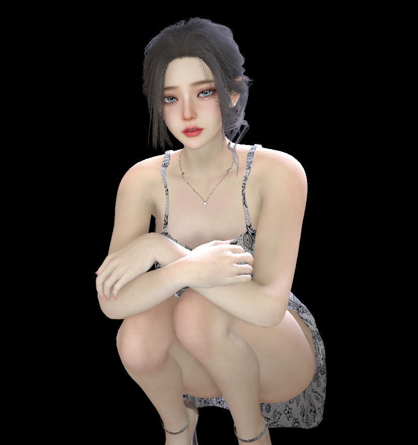 G94.婉婉.1-zy