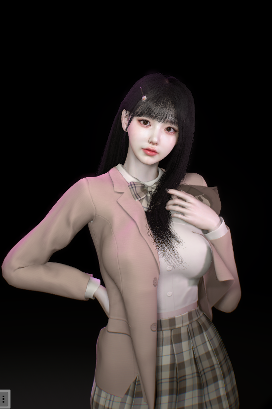 AKKEVE.084_Yoyo.1-zy