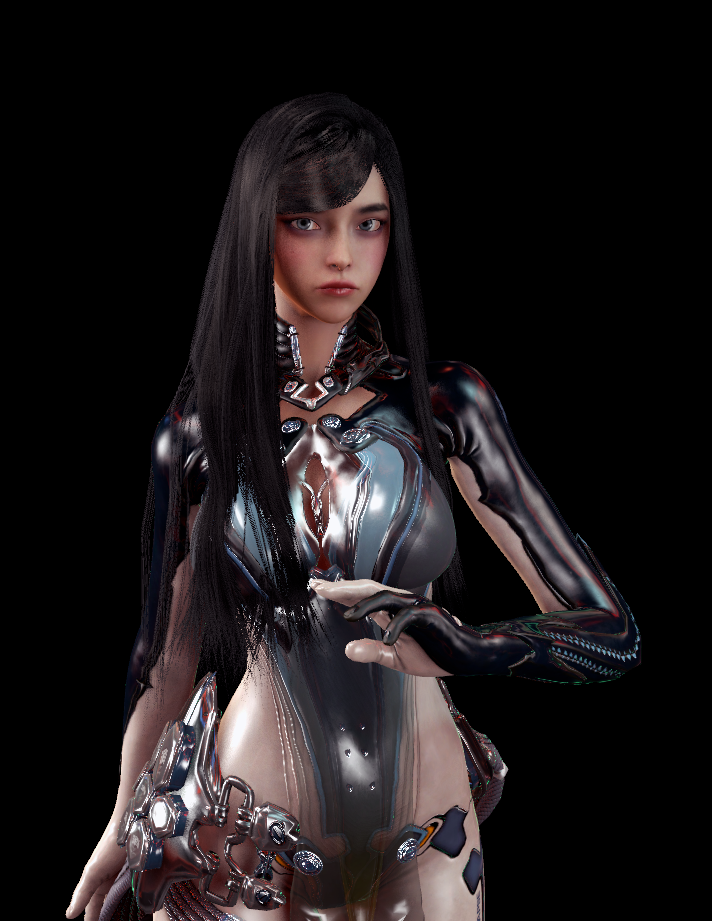 JackyCracky.Preset_Raven_Full.1-zy